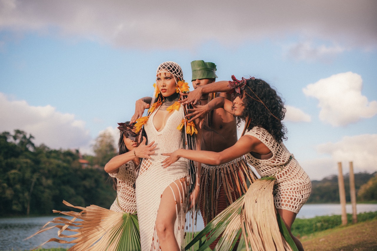 Music for Social Change